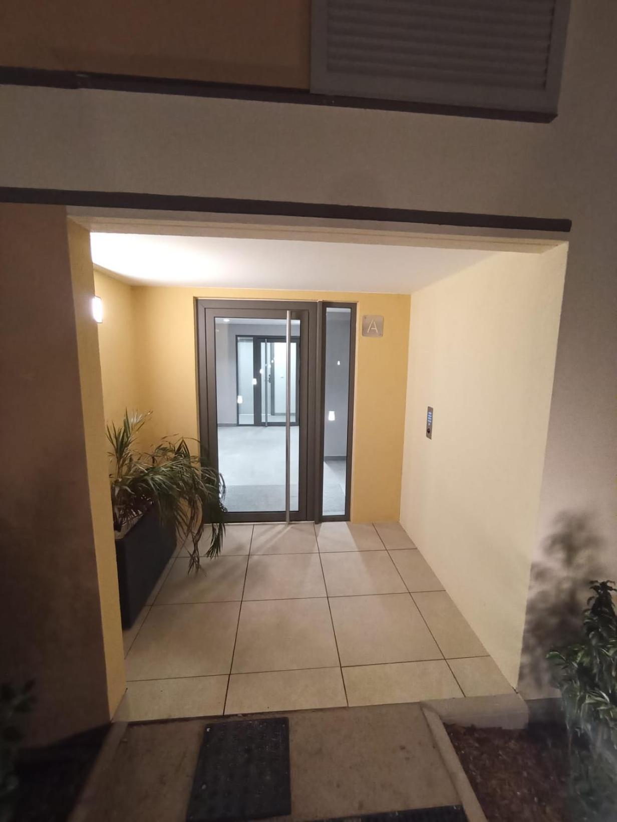 Studio Avec Parking Prive, Piscine Plage 300M Antibes Zewnętrze zdjęcie