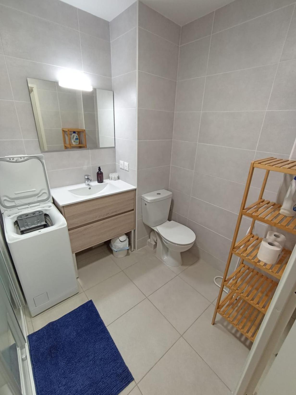 Studio Avec Parking Prive, Piscine Plage 300M Antibes Zewnętrze zdjęcie